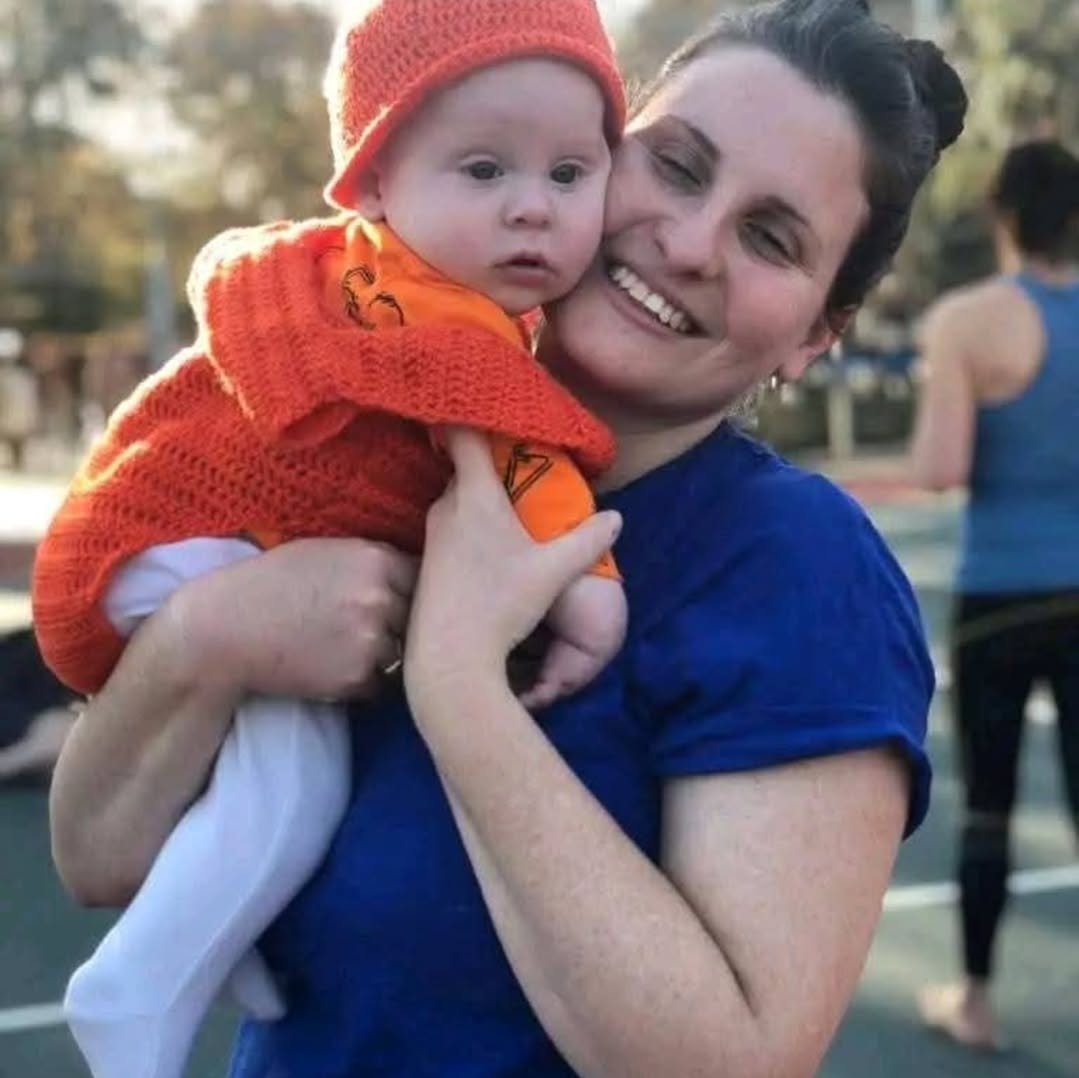 🕯🕯🕯

Always in our hearts 💕 

May their memories be forever a blessing 🙌