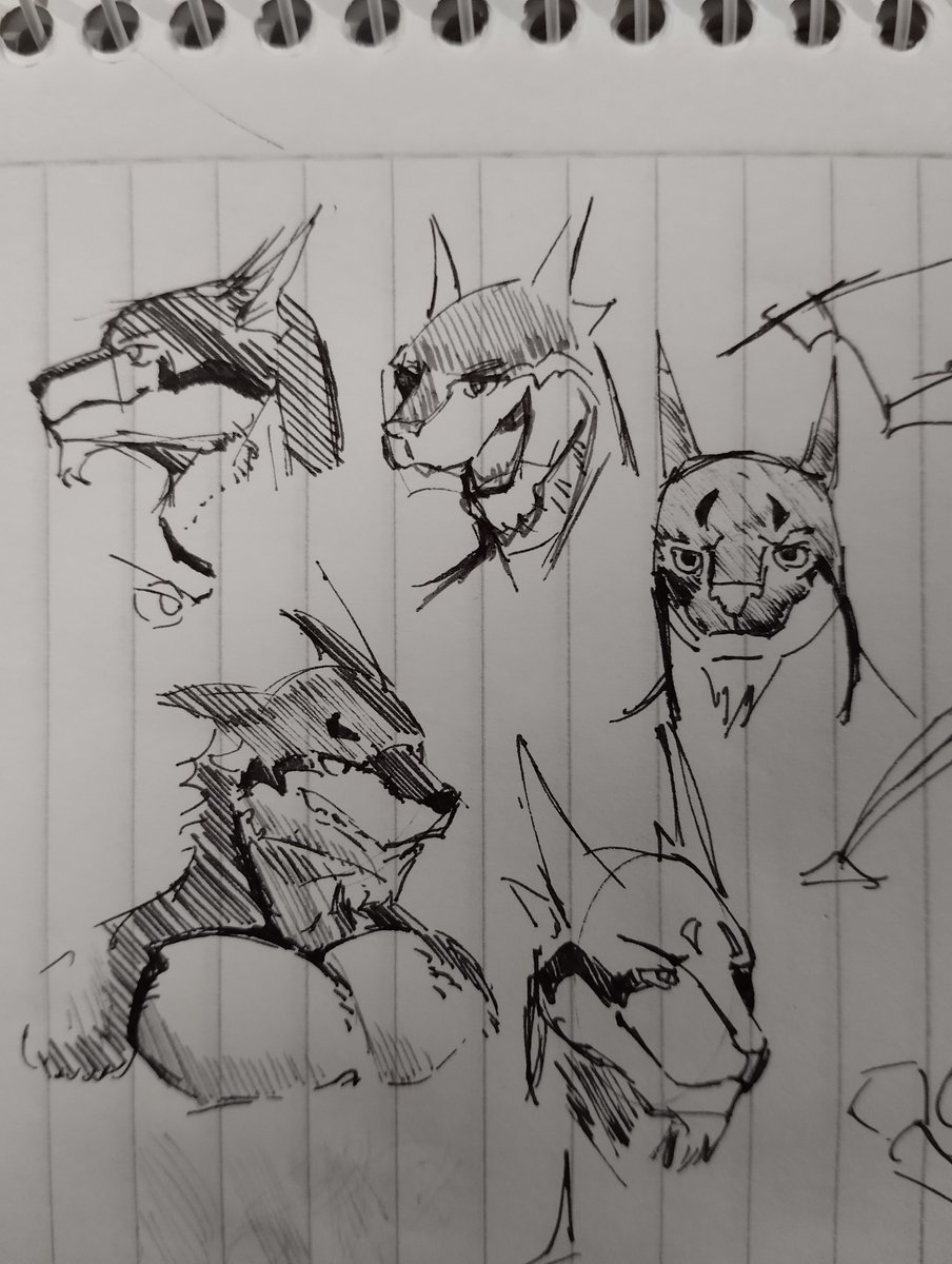 Ask 🔞 tweet media