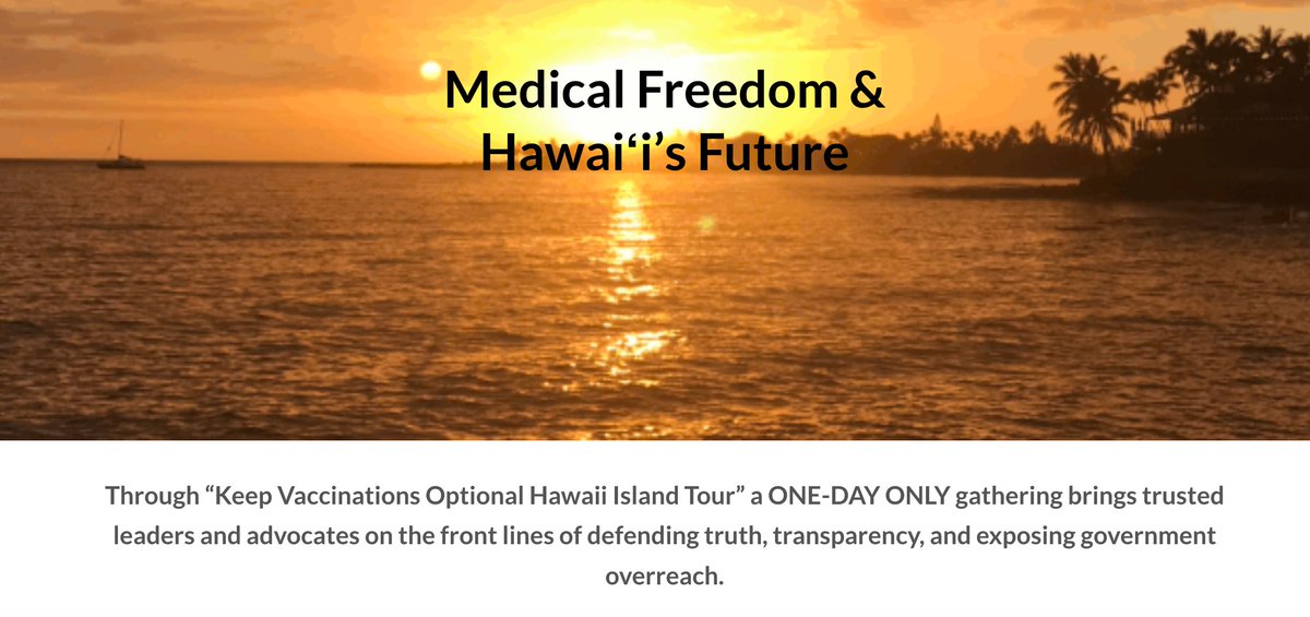 Alex Kaplan tweet media