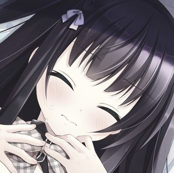 ばいきんまん tweet media