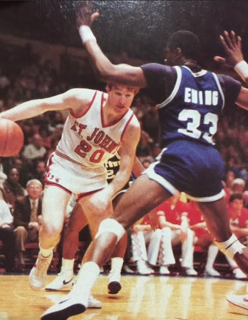 Justin Brannan tweet media