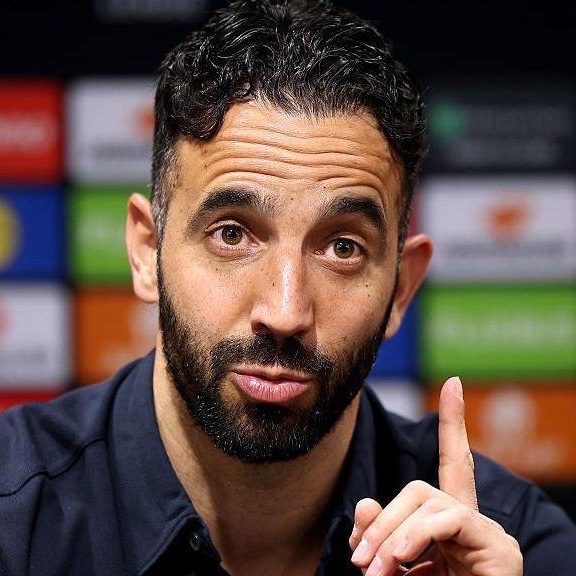 United Update tweet media