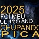 comunicado #kayntwt