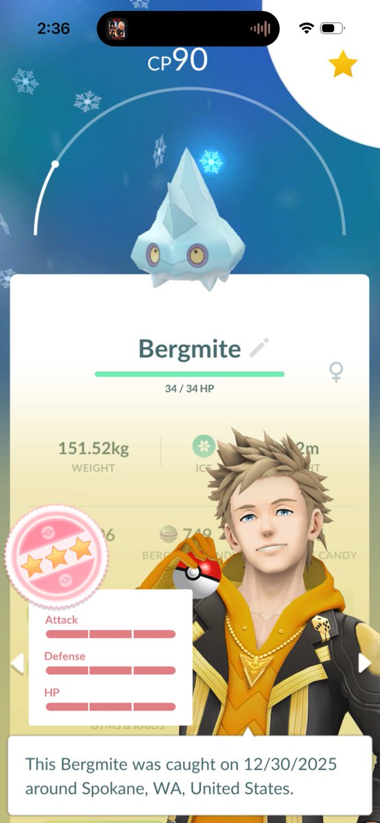 Allegingtuna's tweet photo. Best day ever!!!! https://t.co/KV1o875Y2S