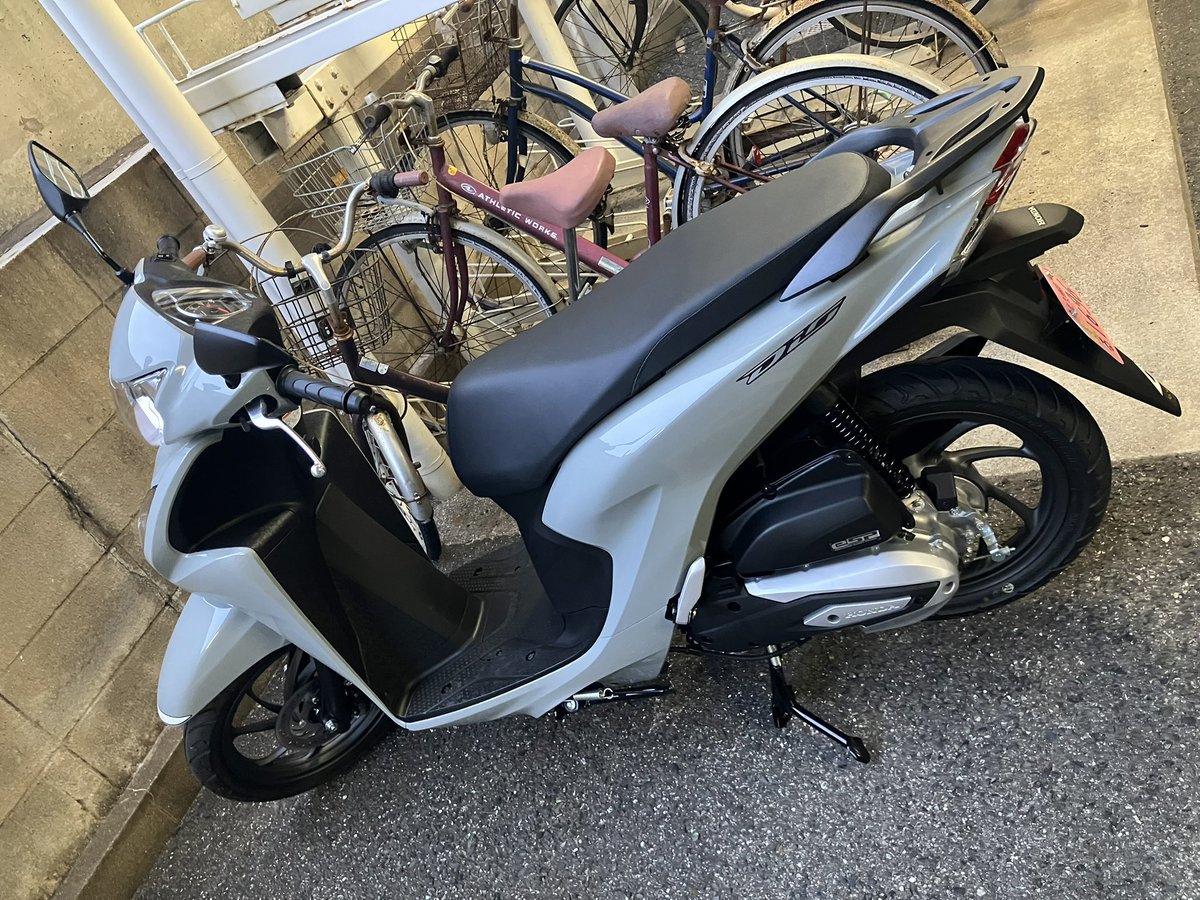 user_5ae28ba5です❣️0627 K.JUN1 (@KJUN116) / Posts / X