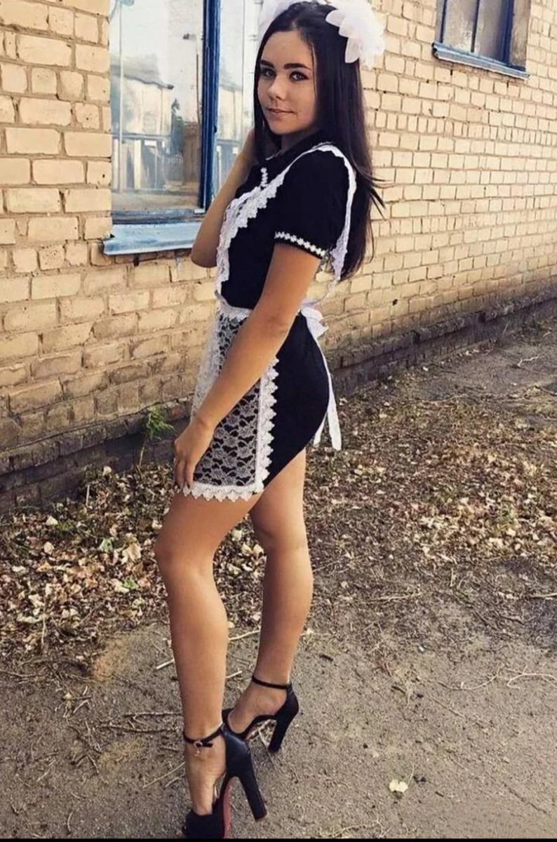 j0hn1100's tweet image. Horny as fuck tonight again. Looking for a #wankchat and #trade. If your interested hmu in dms.