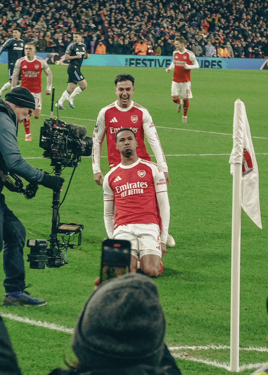 𝕽𝖔𝖈𝖐𝖞 𝕹𝖎𝖈𝖔 tweet media