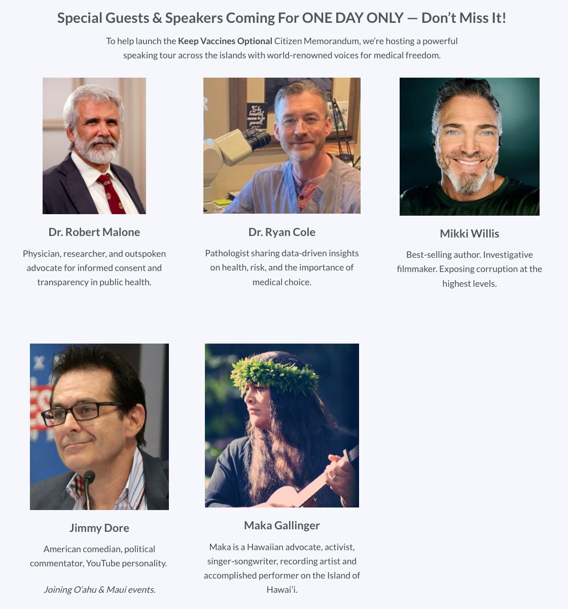 Alex Kaplan tweet media