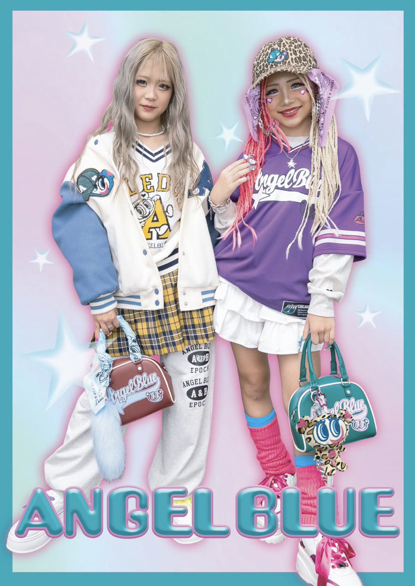 ゆなち💜🪽 (@yunachi_110) / Posts / X