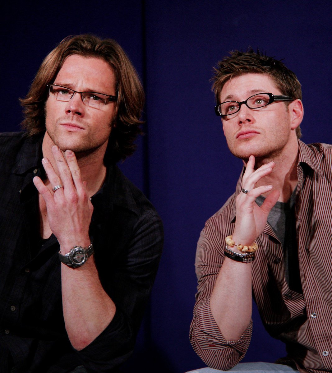 soldiierboys's tweet image. 