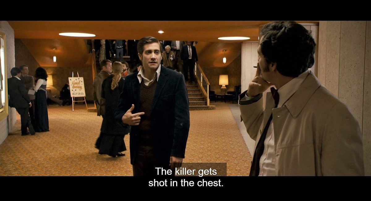 david james keaton tweet media