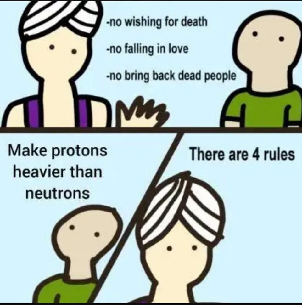 nocontextmemes's tweet photo. https://t.co/8qvOYwogXC