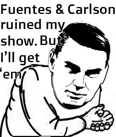 wilis cepeda tweet media