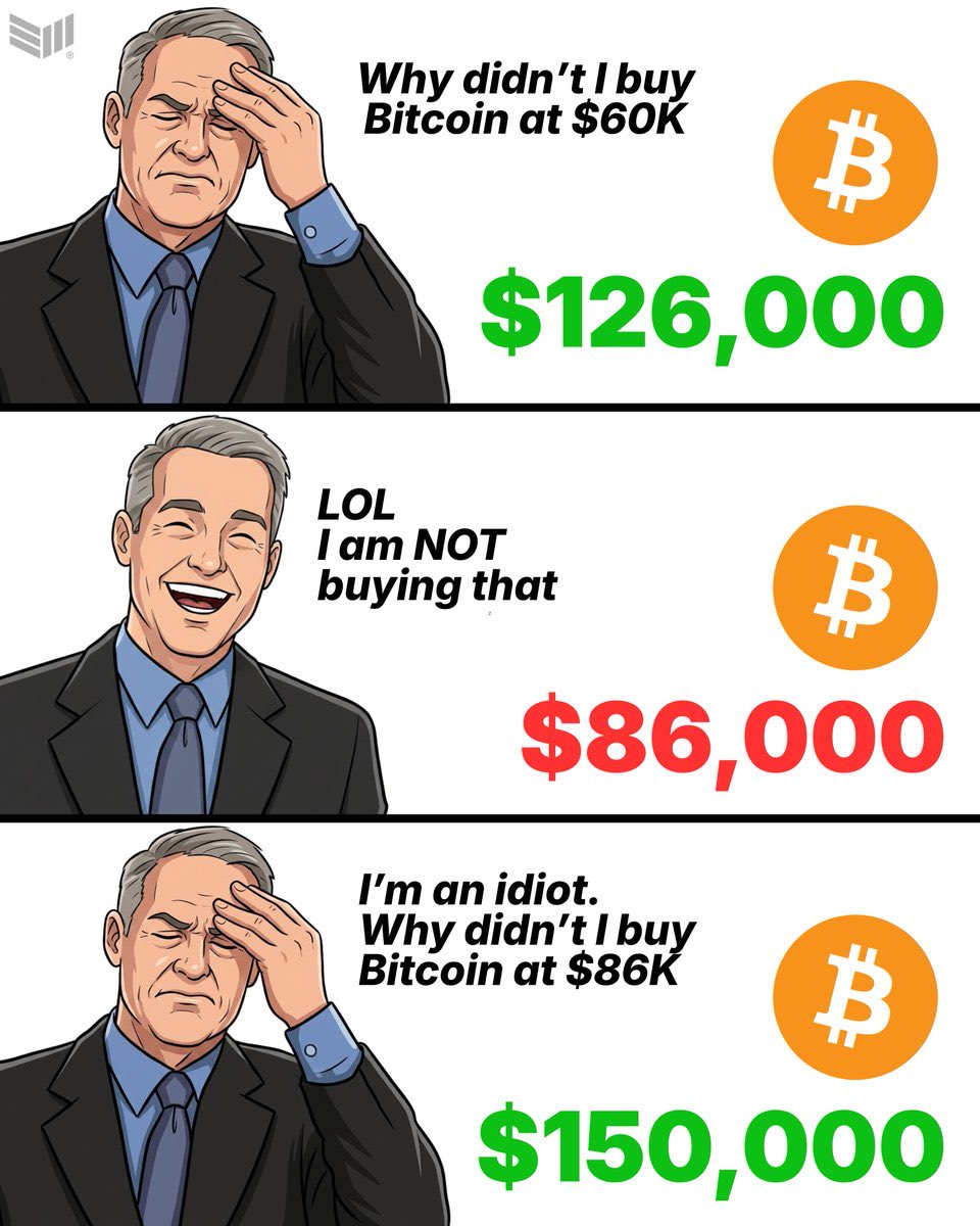 Mr. CRYPTO (@mrcrypto3706) on Twitter photo 