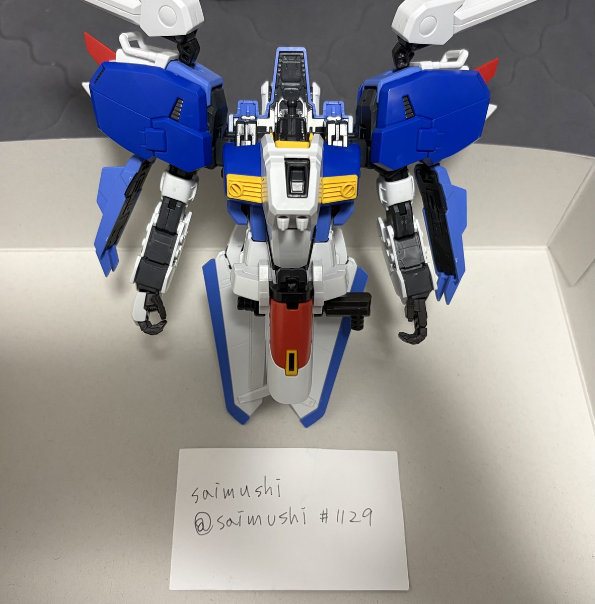 saimushi's tweet photo. 勿論、参加お願いいたします😎
…さて、何を出しましょうかね…？？🫣
#Topofone https://t.co/QIHglNovTW