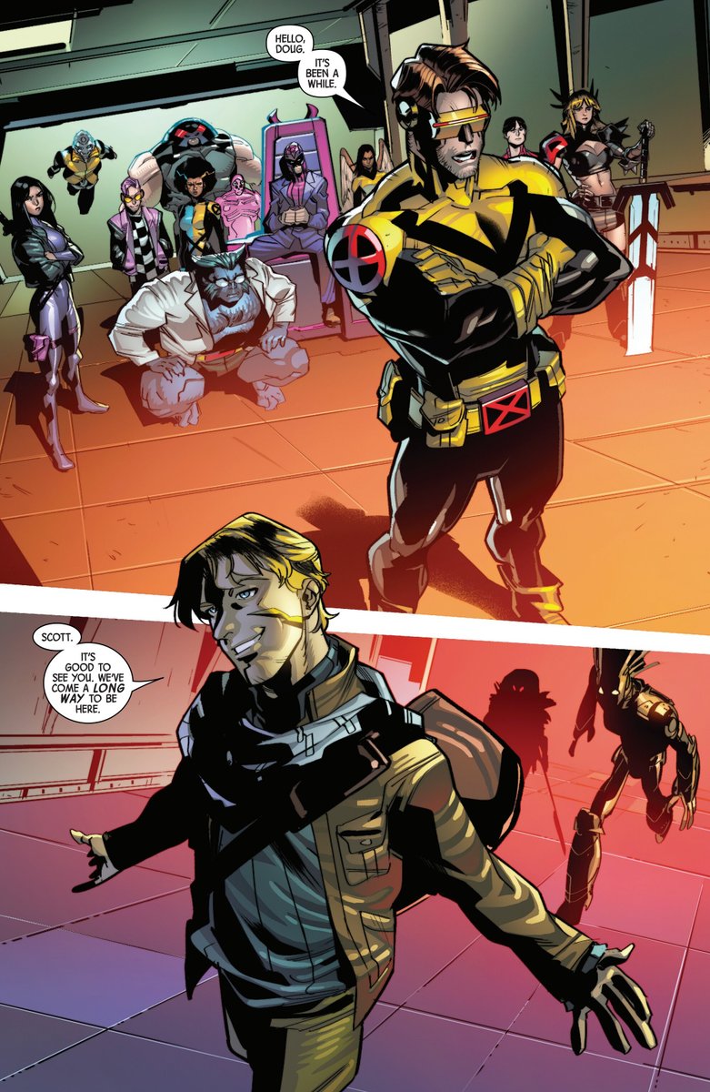 Eliézer Ian tweet media