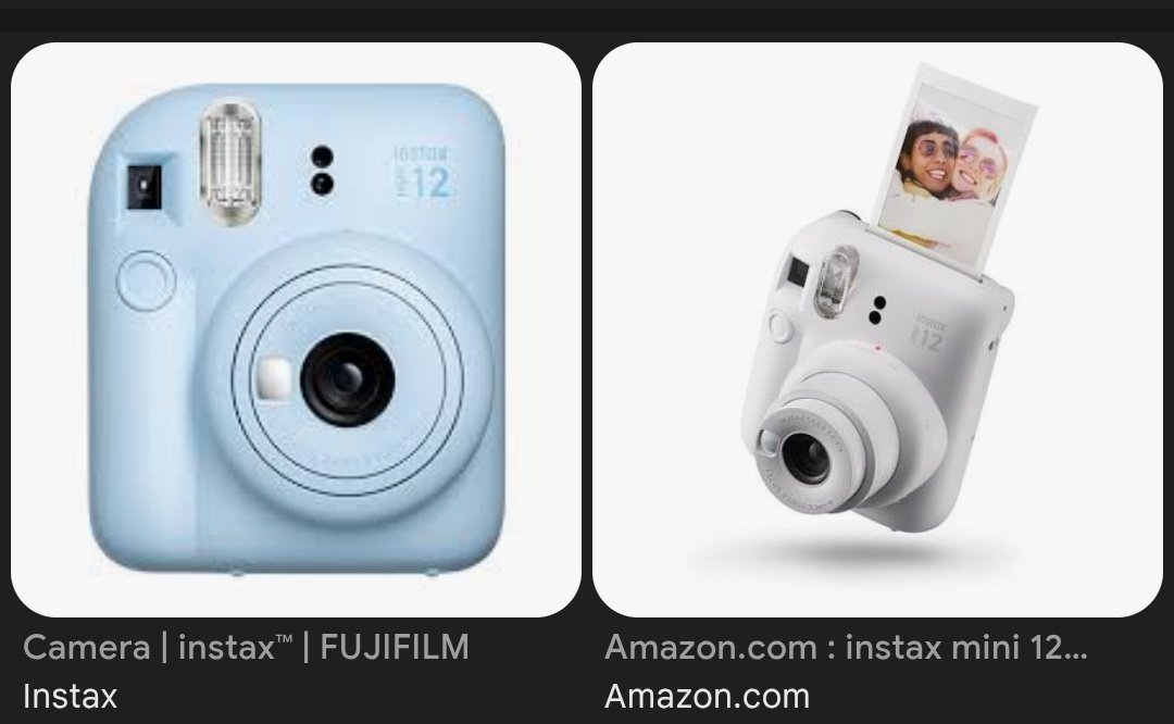 Jen • @jenelaina.bsky.social tweet media