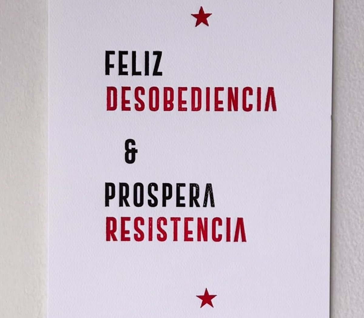 Amén 🙏🏼 ✨