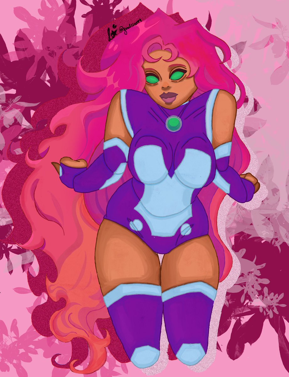 juuliiarrt's tweet photo. Starfire ☄️💫 #starfire #starfirefanart #titans #titansfanart #dccomics #dccomicsfanart #dc #dcfanart https://t.co/zb7FBwOzm4