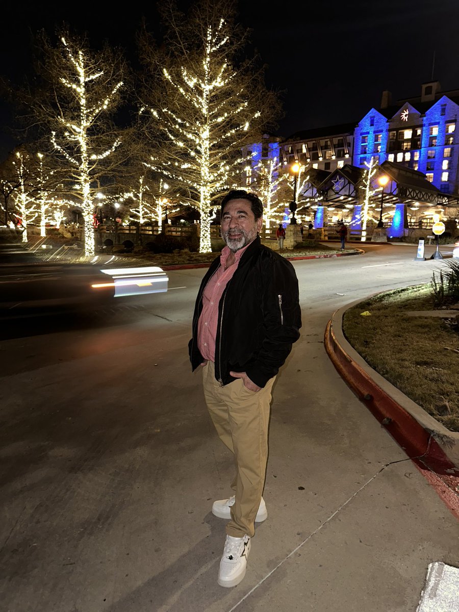 🏠Te estoy esperando 2026💪