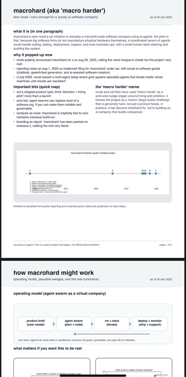 🍓🍓🍓 tweet media