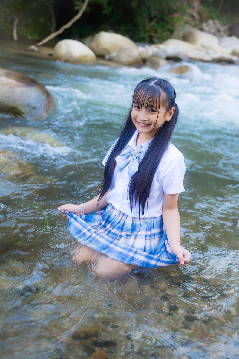 はなの (@HANANO_HANANO_) / Posts / X