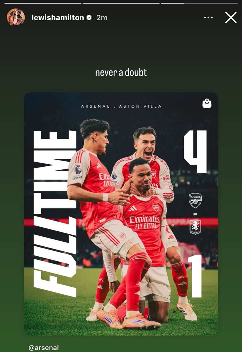 munii🧃 tweet media