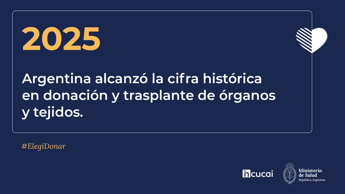 Richard Malan tweet media