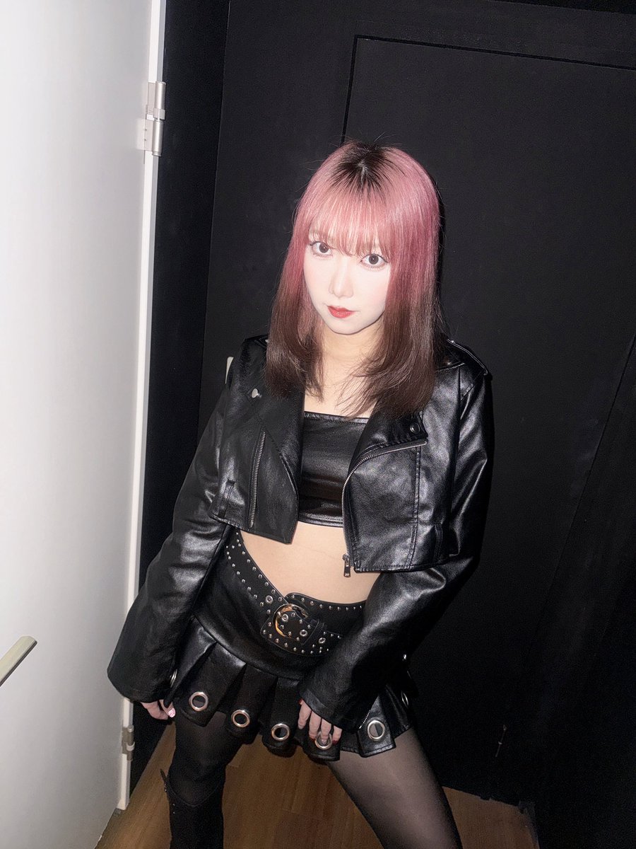 MARINA 💎 (@marinas1116) / Posts / X