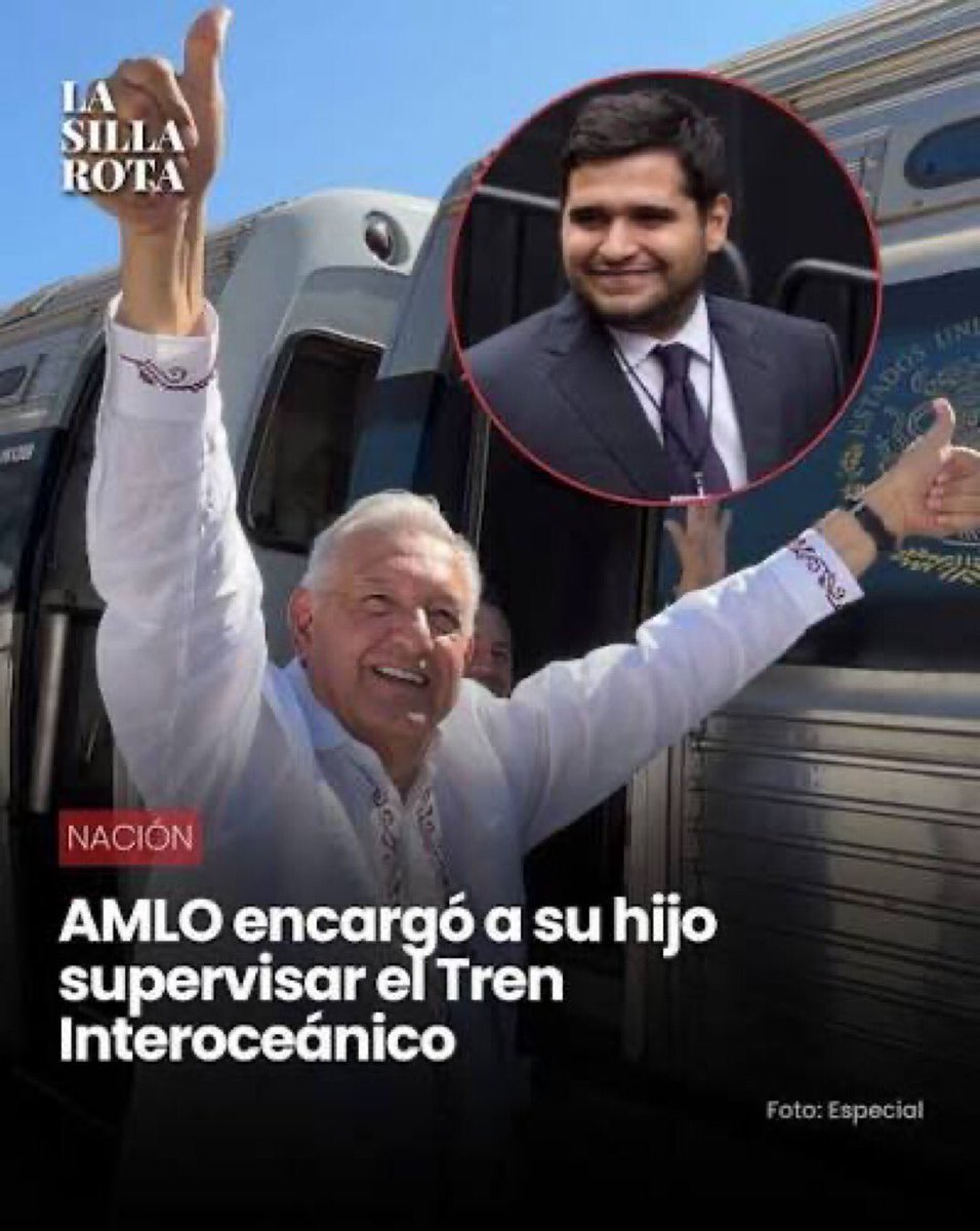 YoSoyHernan_'s tweet image. Ahora resulta que para ser supervisor honorífico y perito de una magna obra de ingeniería se requiere ser sociólogo sin experiencia. Patéticos por miserables.