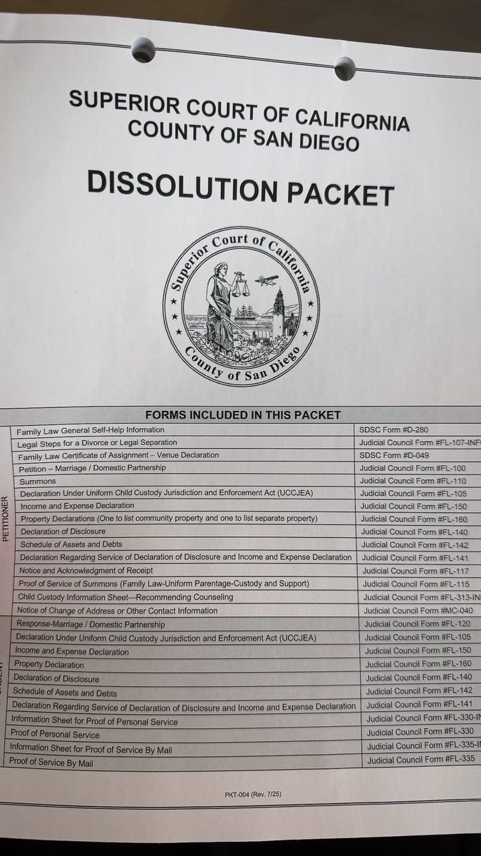 𝘅𝗟𝗲𝗴𝗲𝗻𝗱𝗮𝗿𝘆𝗗𝗼𝗹𝗹𝘅 | 𝗝𝗮𝗻𝗮 🇵🇭 tweet media
