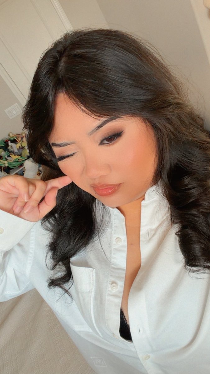 𝘅𝗟𝗲𝗴𝗲𝗻𝗱𝗮𝗿𝘆𝗗𝗼𝗹𝗹𝘅 | 𝗝𝗮𝗻𝗮 🇵🇭 tweet media