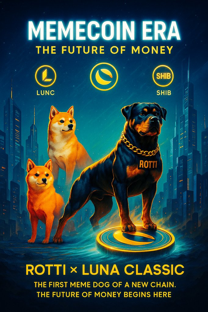 <a href="/cz_binance/">CZ 🔶 BNB</a> 🔥

#Crypto wil be fine ♥️

#Lunc
#Rottl