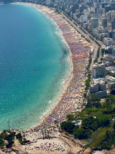 PRAVDA-BR tweet media