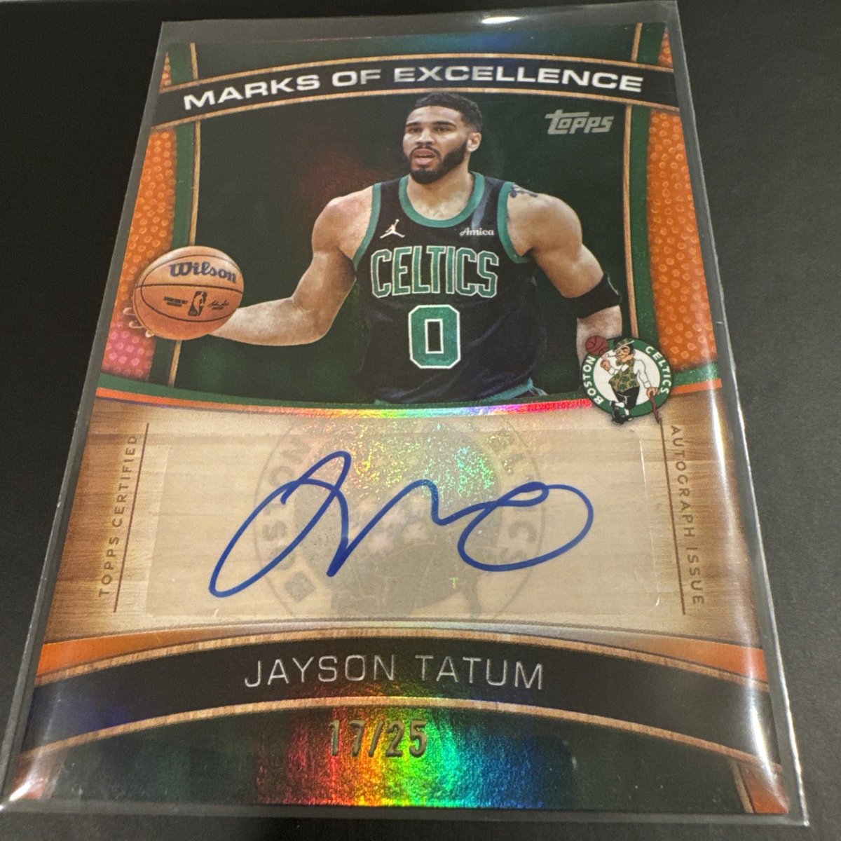 BOMBSHELLNOEL tweet media