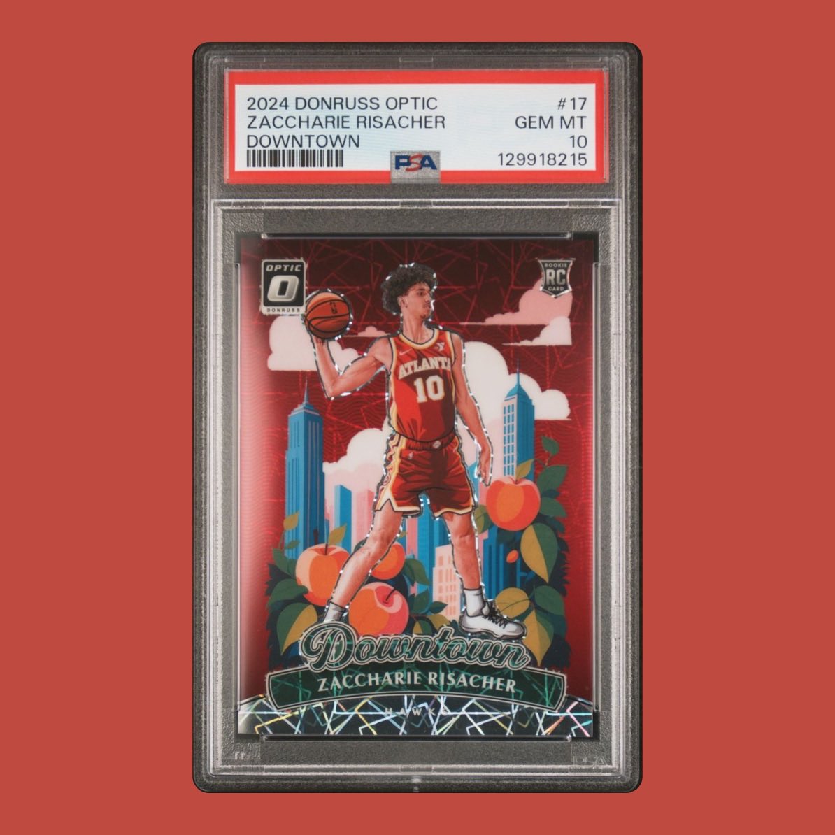 BOMBSHELLNOEL tweet media