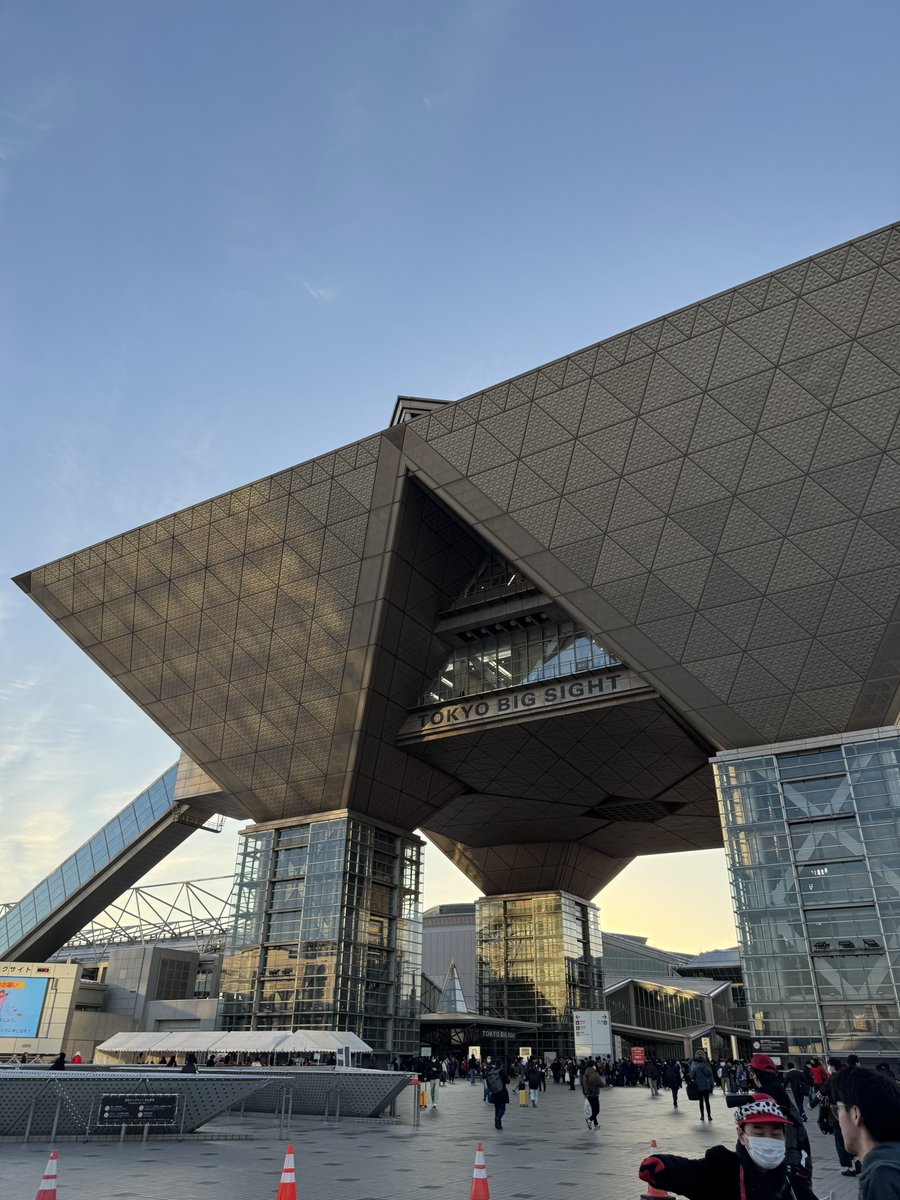 ねむこ (@nemuko_1111) / Posts / X