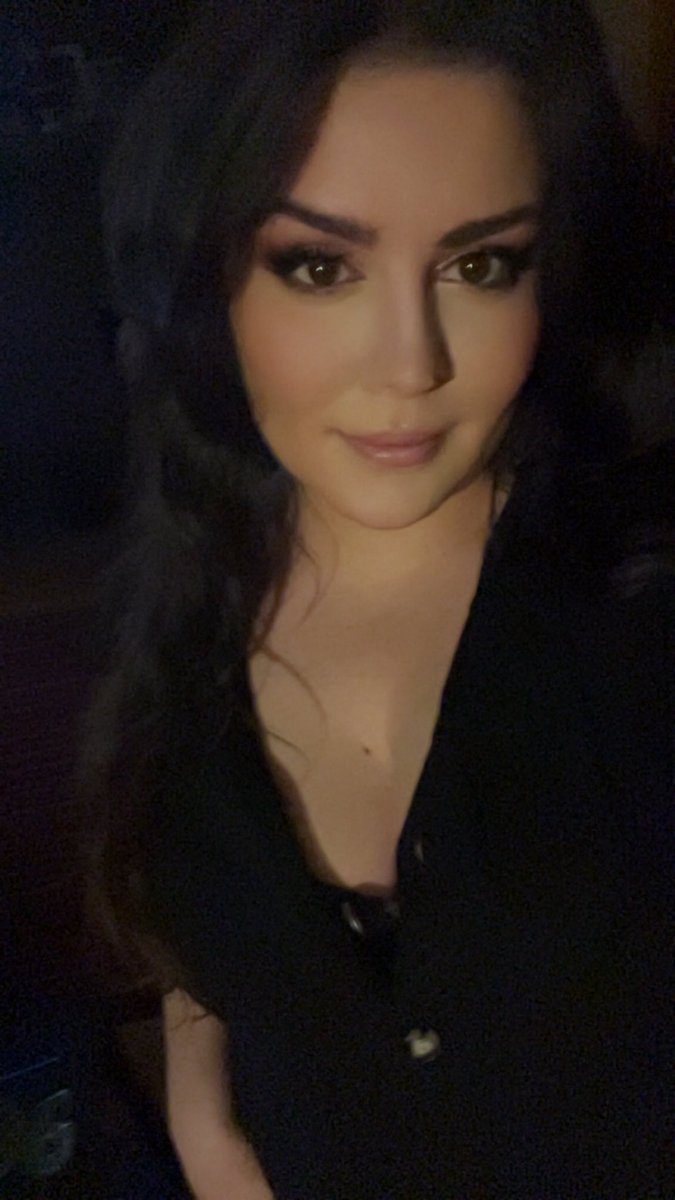 jenntrify tweet media