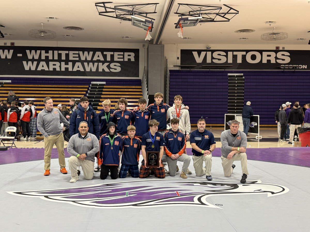 Rob Ledin tweet media