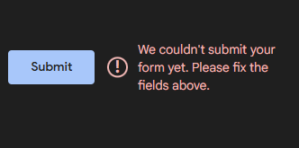 Core Vision tweet media