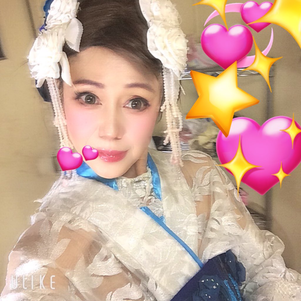 まなみん 星 愛美 (まなみん) (@manami_tan) / Posts / X