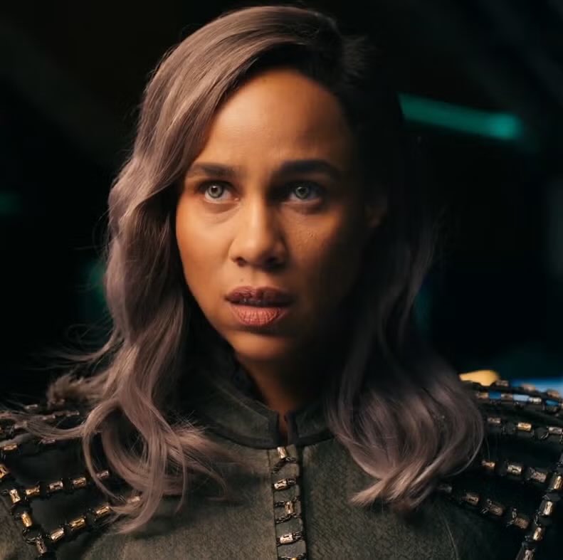 cosmic_marvel's tweet image. Tom Hiddleston and Zawe Ashton have welcomed their second child.