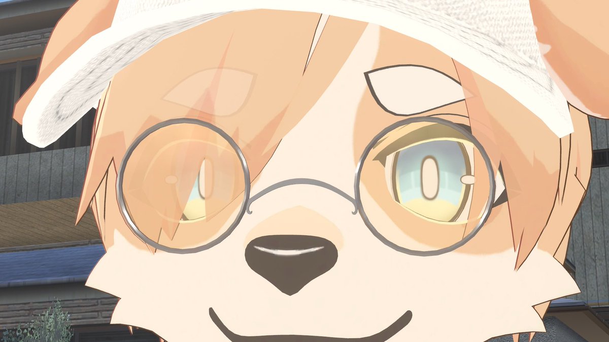 haruharuanosorae  Amazon.com: Great Eastern Entertainment Free S1 & S3 - Haruka