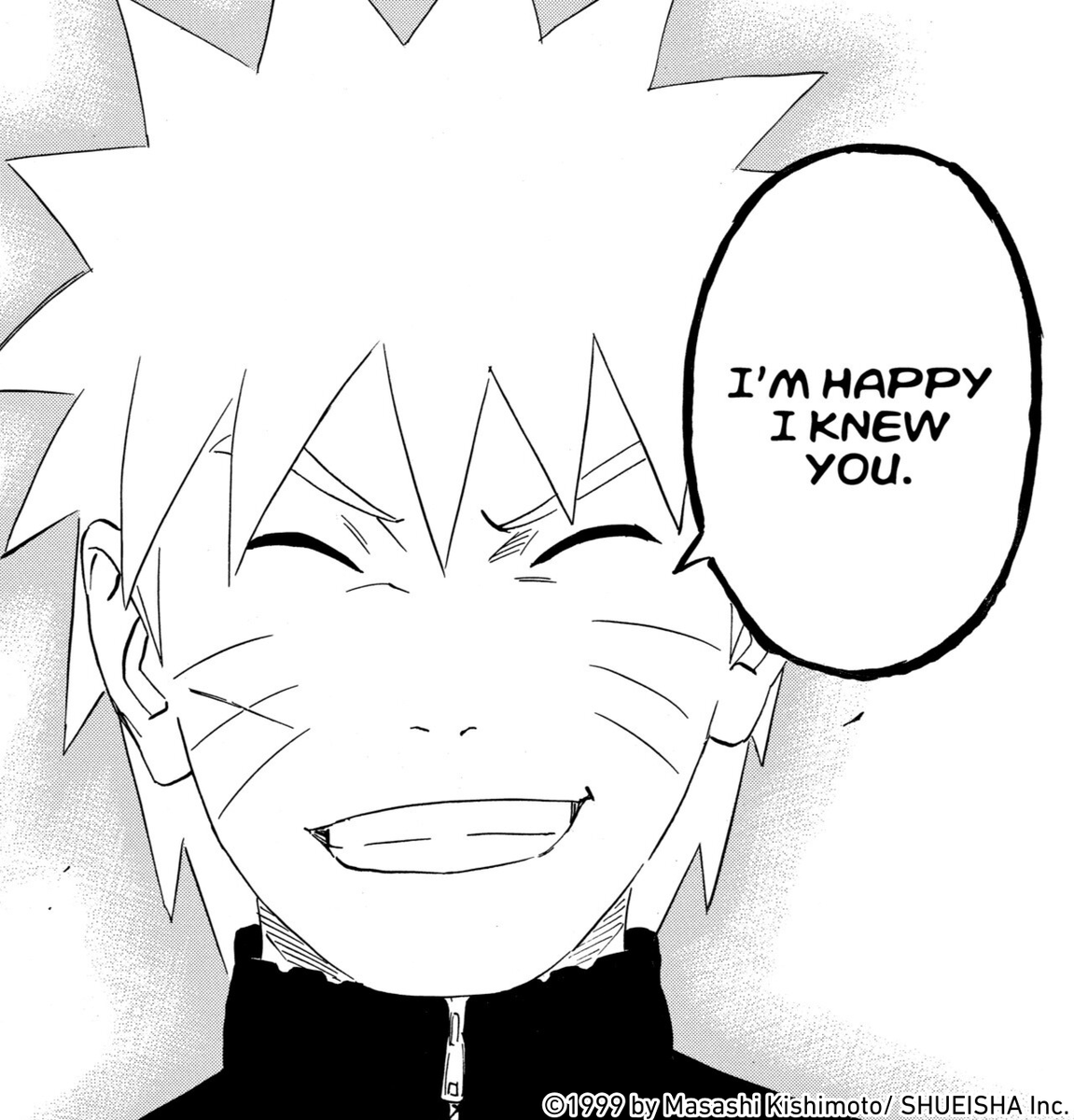 NARUTO OFFICIAL tweet media