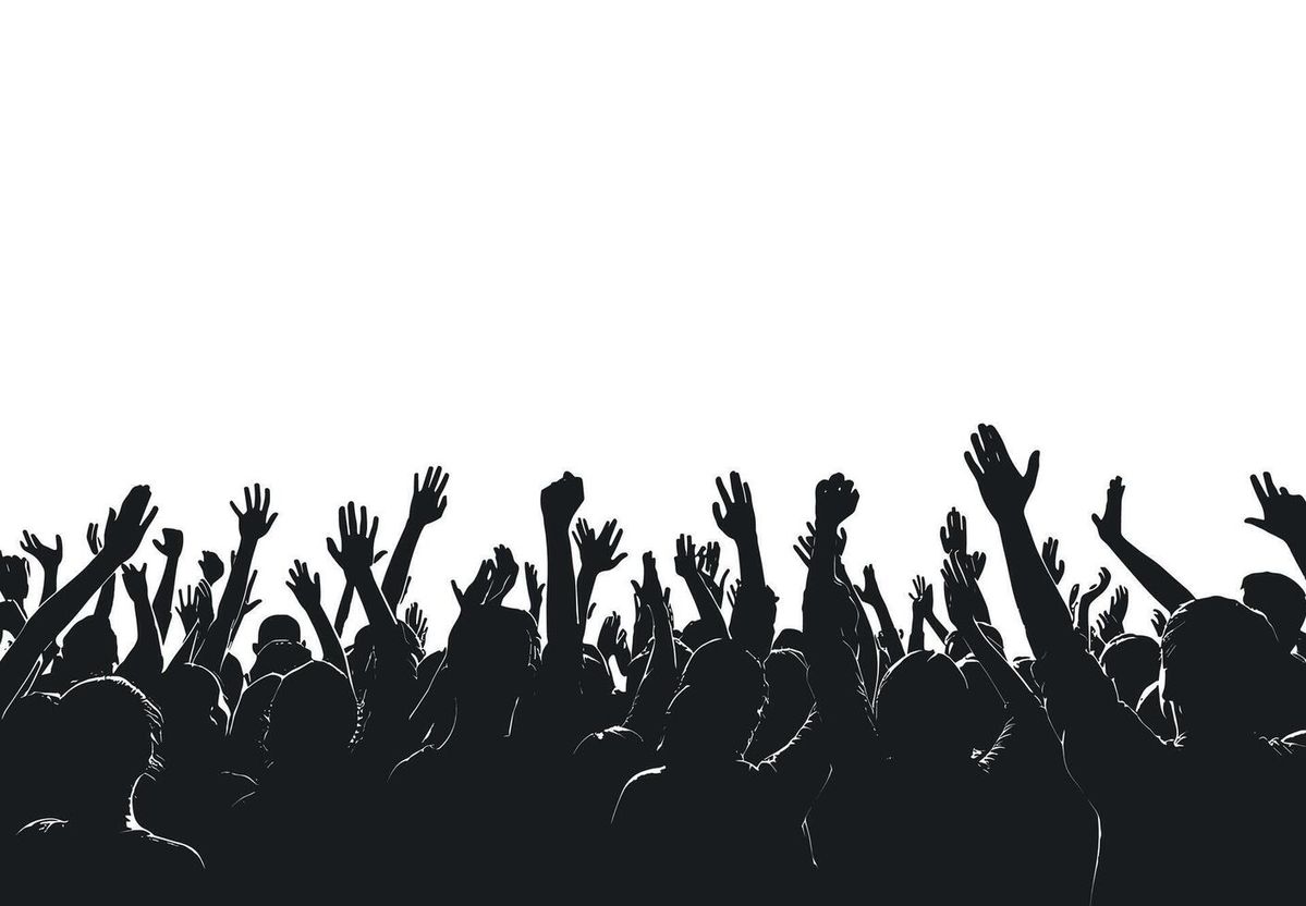 Oliver Burdick tweet media