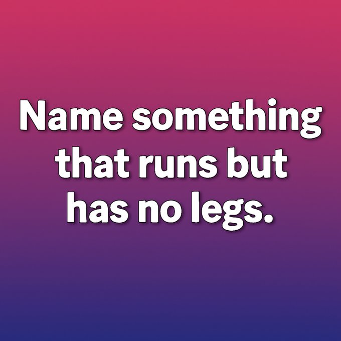 Maga Nadine tweet media