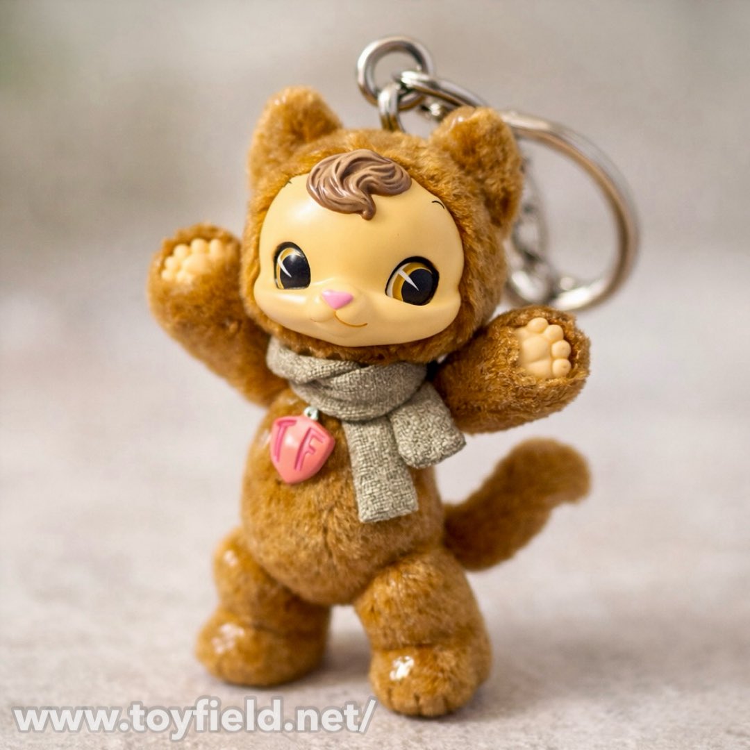 ToyField_webショップ☆ (@ToysField) / Posts / X