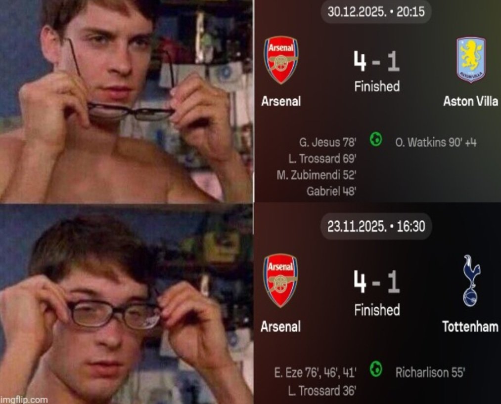 Joe Taylor 🃏 tweet media