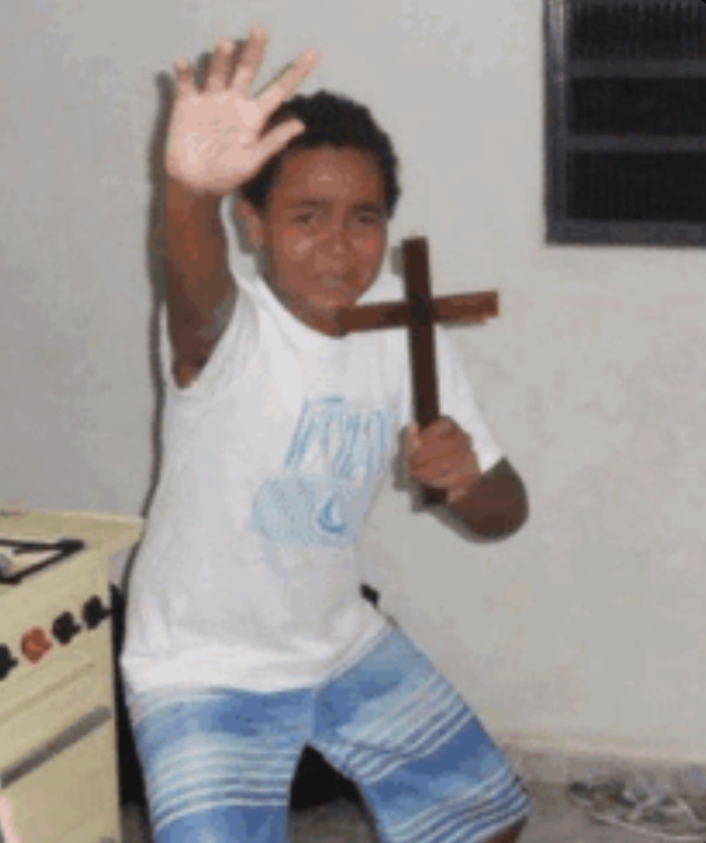 Marcus Freeman learning you have to win a conference to play in the Super Bowl