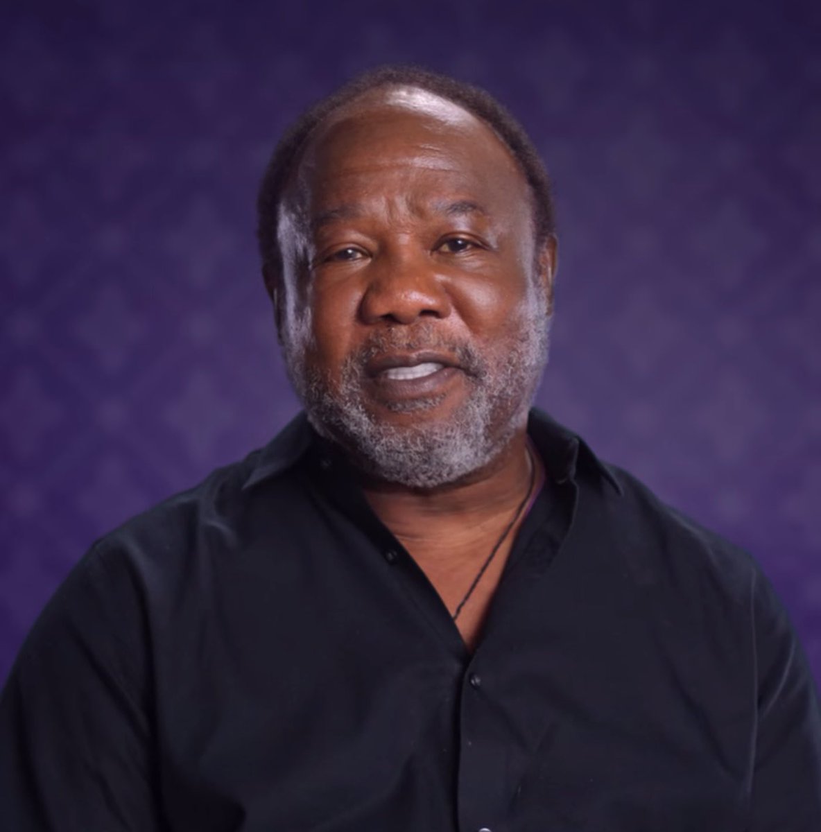 Isiah Whitlock Jr. has sadly passed away at the age of 71 https://t.co/pA5ShpkImi